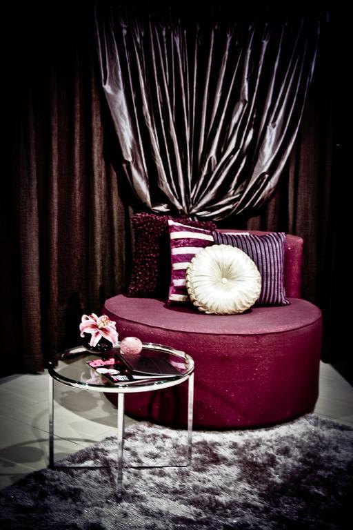 Altissimo Guesthouse Bloemfontein Dış mekan fotoğraf